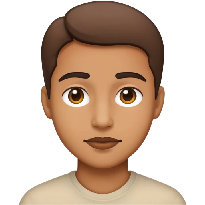 I love you emoji