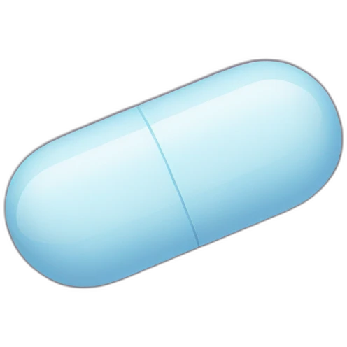 pill emoji