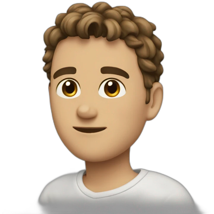 Callum's Corner emoji