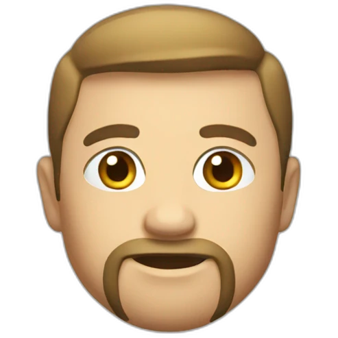 bzh emoji