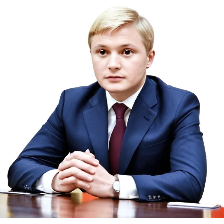 Голый мужчина показывает себя голым и дрочит и держит свой пенис emoji