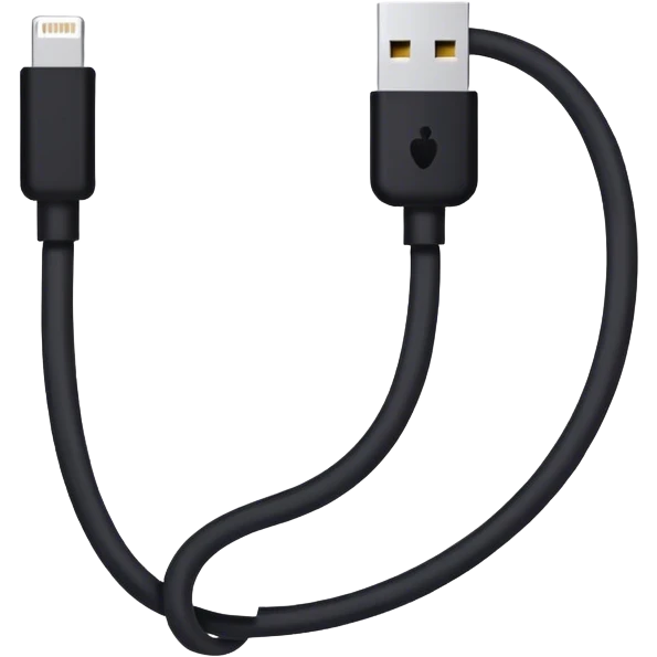 cable emoji