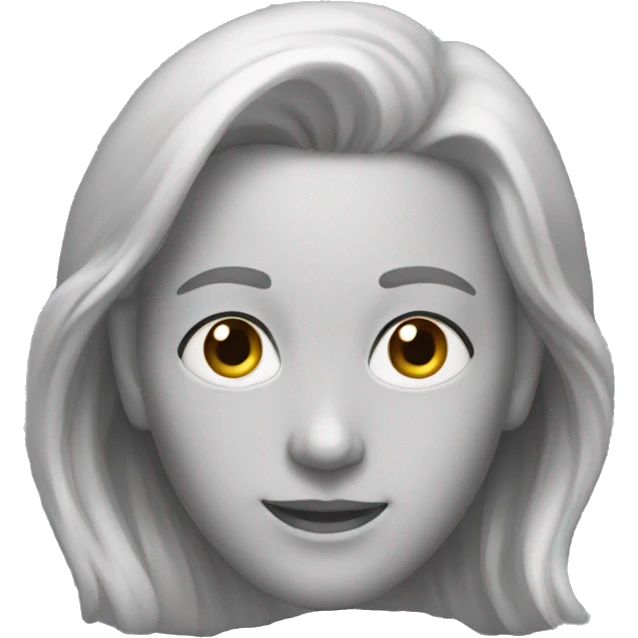 Sr Nescau  emoji