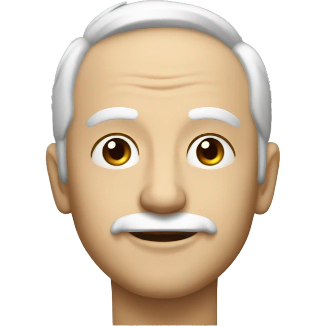 akku schrauber emoji