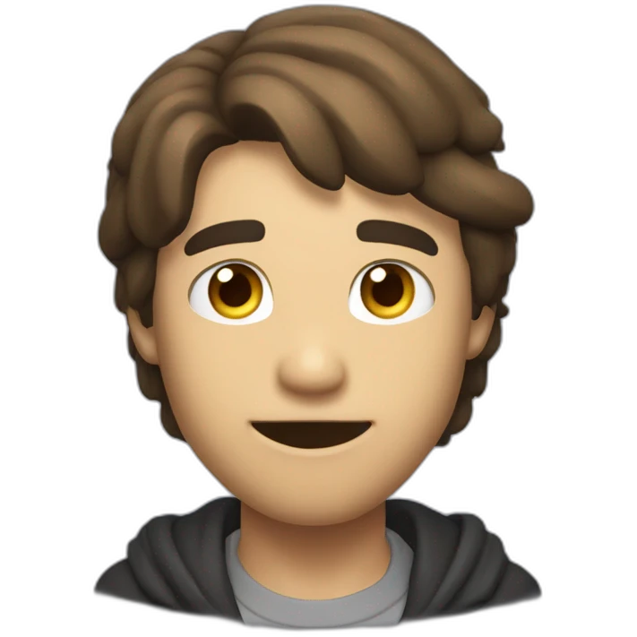 join discord.gg/YT \n JOIN discord.gg/YT emoji