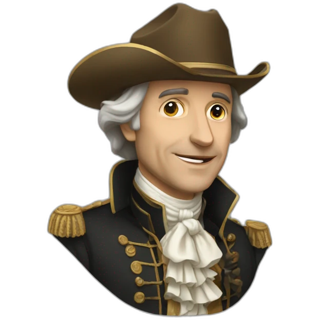 Aliène bière emoji