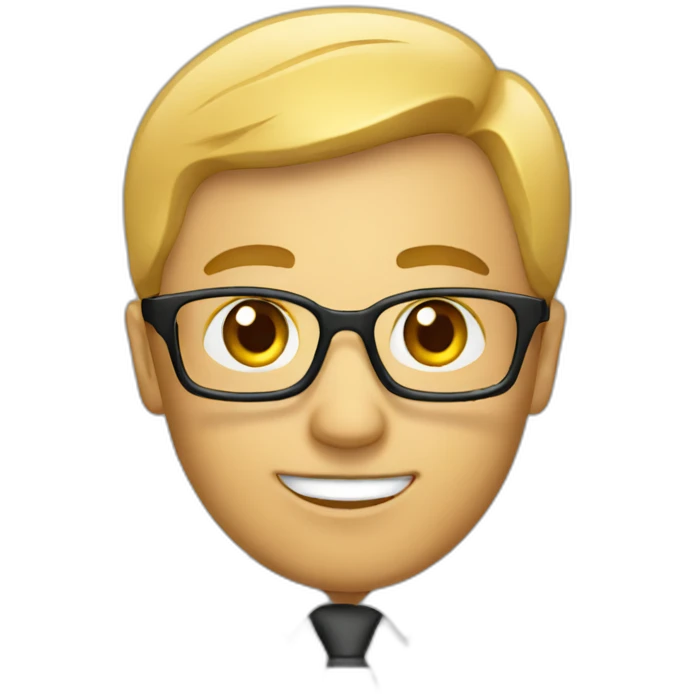 administrator-system emoji