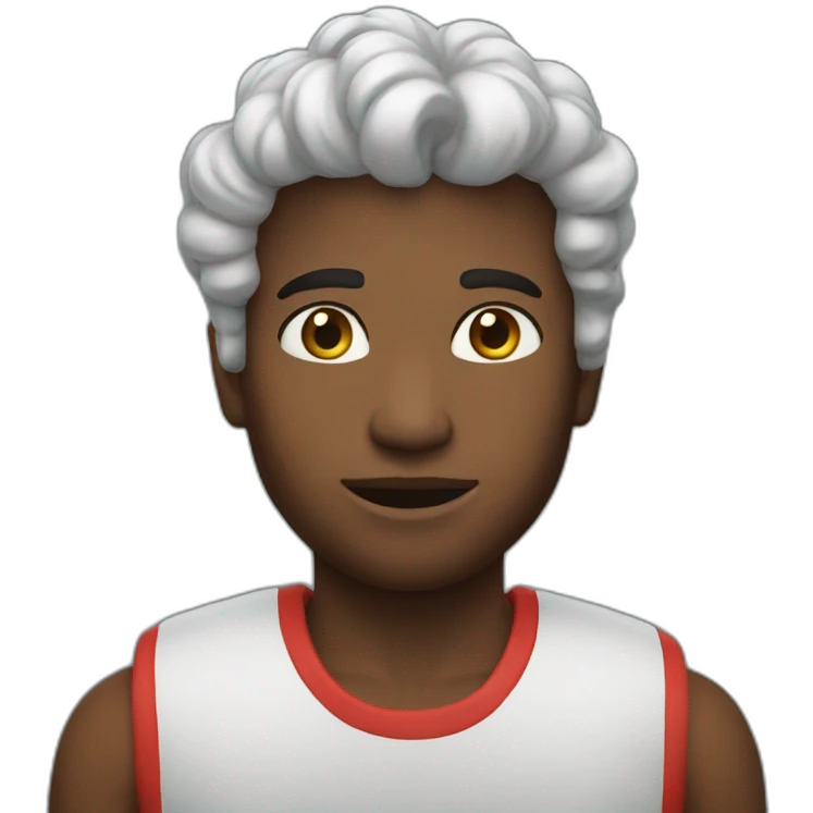 Jul emoji