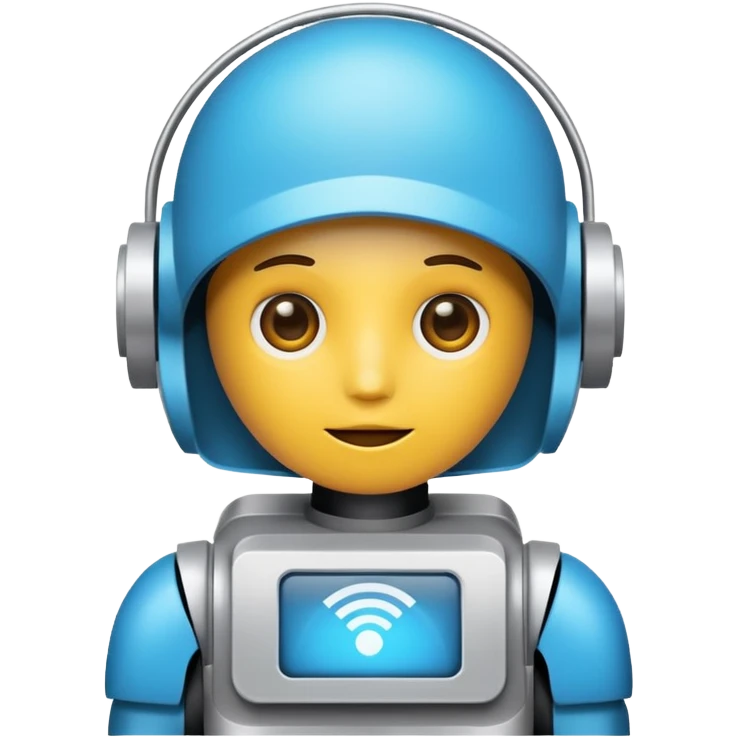 Suck my balls  emoji