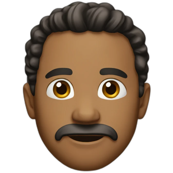 shit emoji