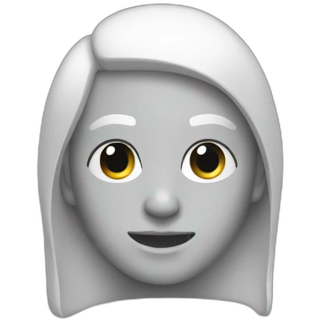 Pc emoji