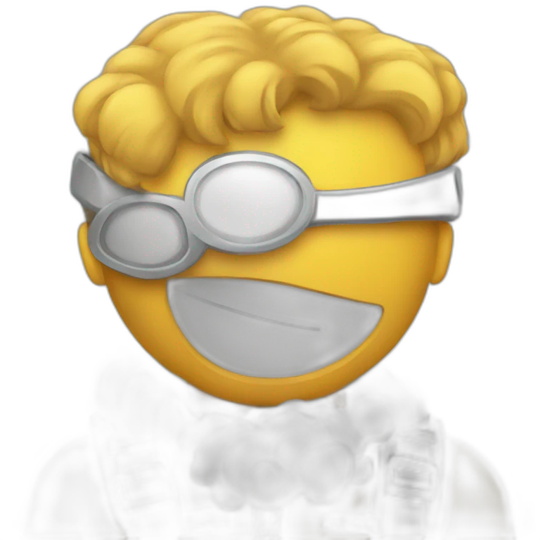 ishowspeed emoji