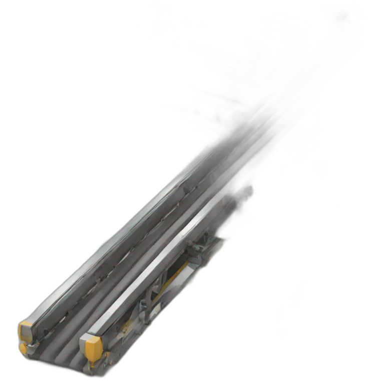 conveyor emoji