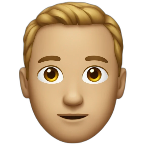 designer emoji
