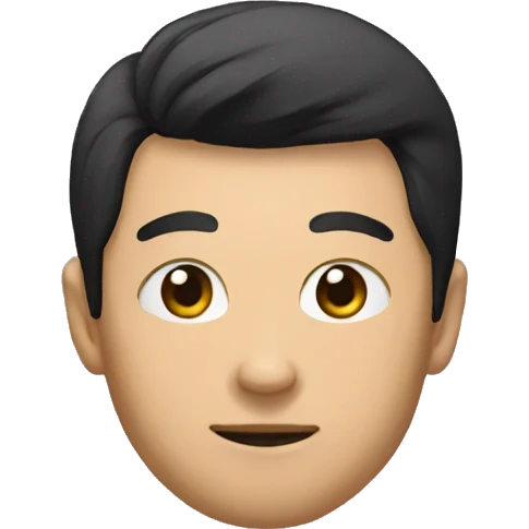 Ace yu emoji