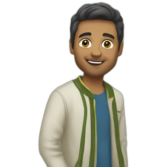 Nantes emoji