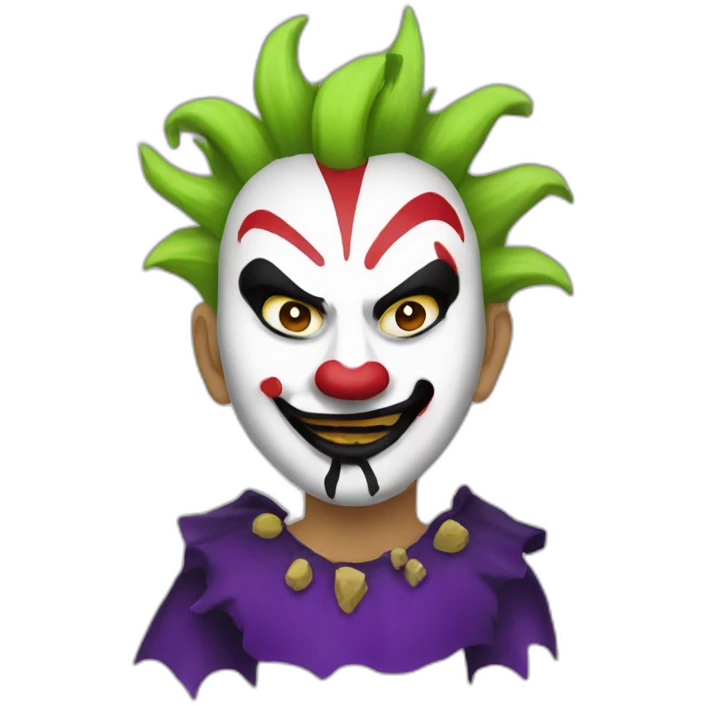 icp_ns emoji