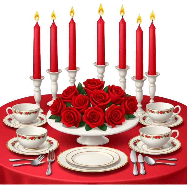 romantic dinner

































 emoji