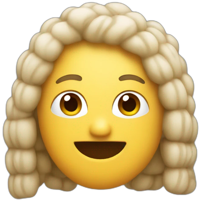 Cumin emoji