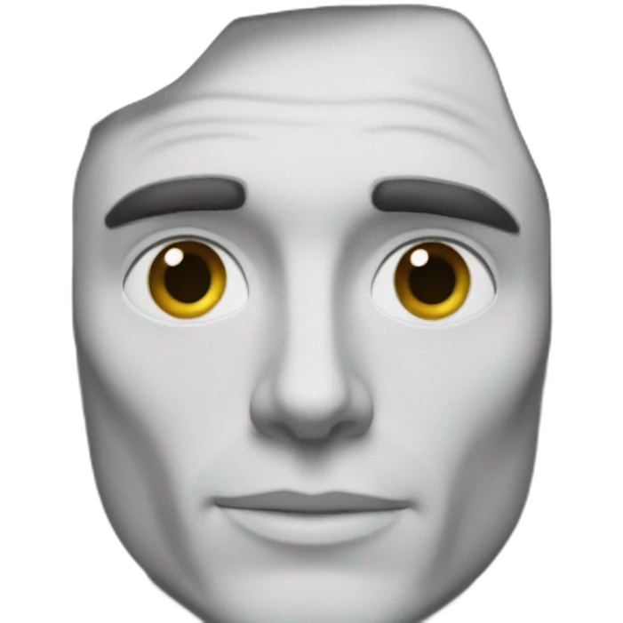 Cillian murphy emoji