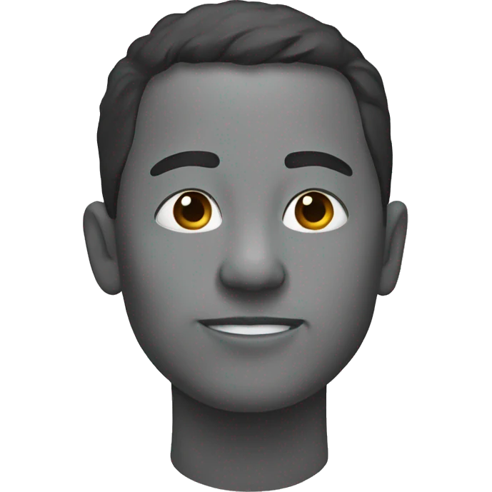 Astethic emoji