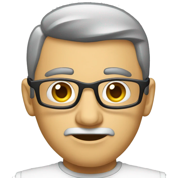 Роблокс emoji
