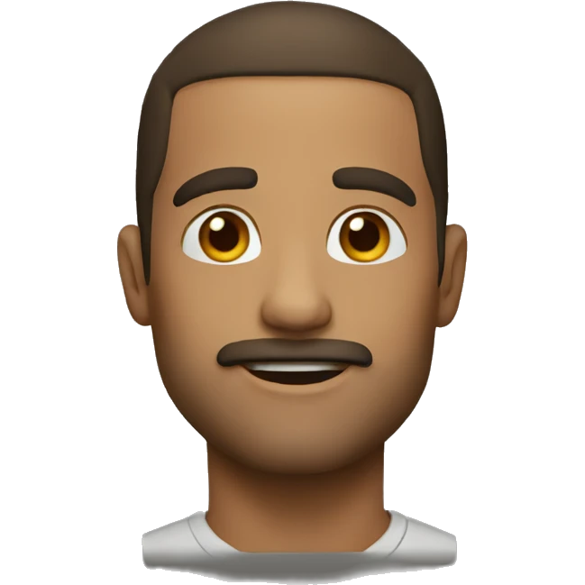 2 emoji