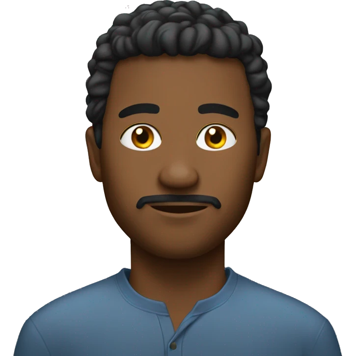 Jiga chad emoji