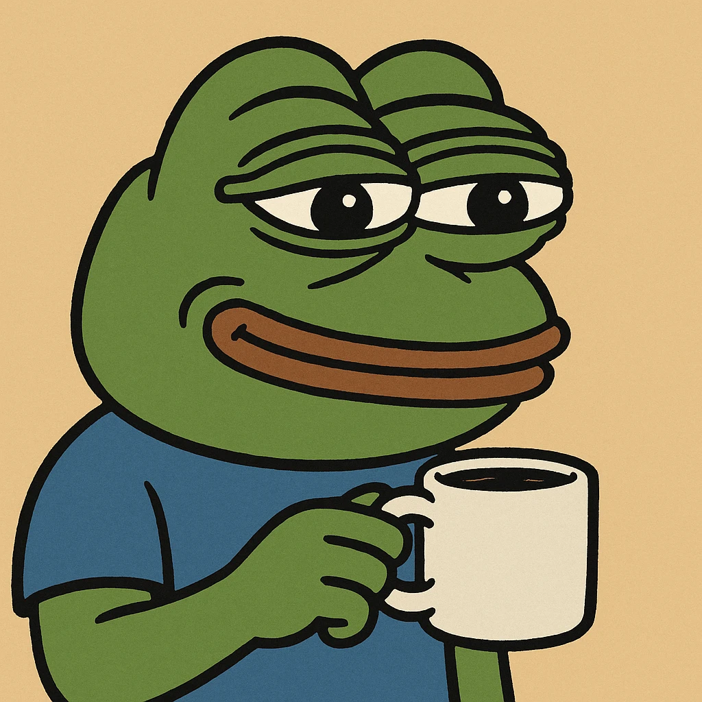 cup of coffee emoji