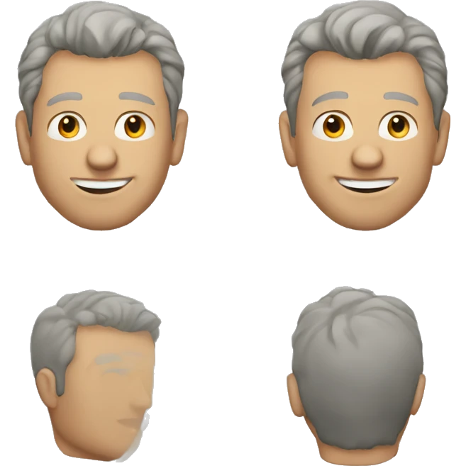 jud belingham emoji
