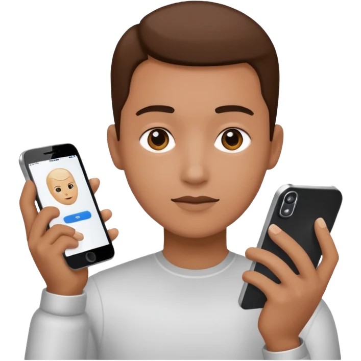 Roblox verification emoji