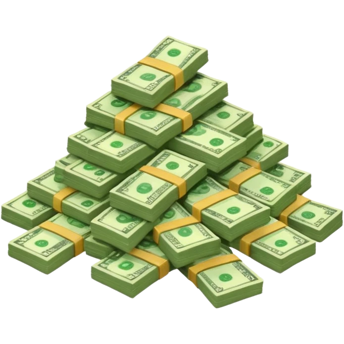 money emoji