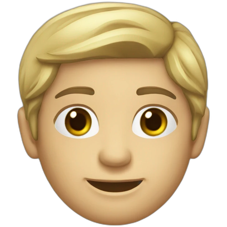 BMW x4 emoji