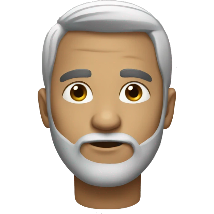 special emoji