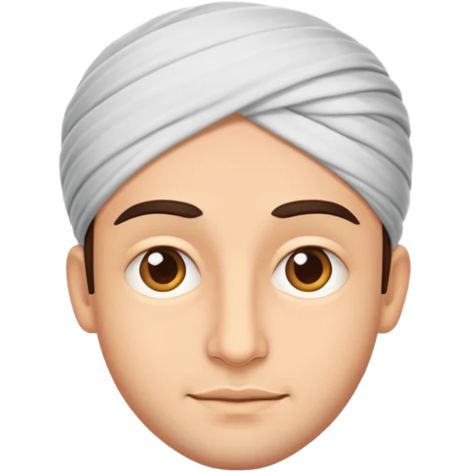 امیرخندان ۰۹۳۰۵۱۰۵۰۸۸ emoji