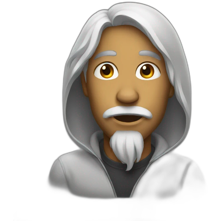Art emoji
