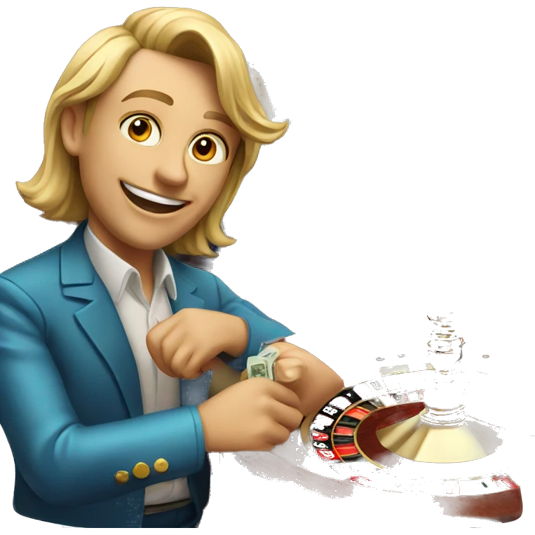 casino bonus code  emoji