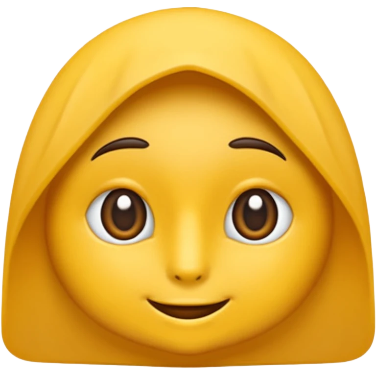 ایموجی پرچم شیر و خورشید emoji