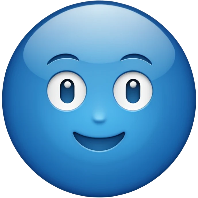 comment social media icon emoji