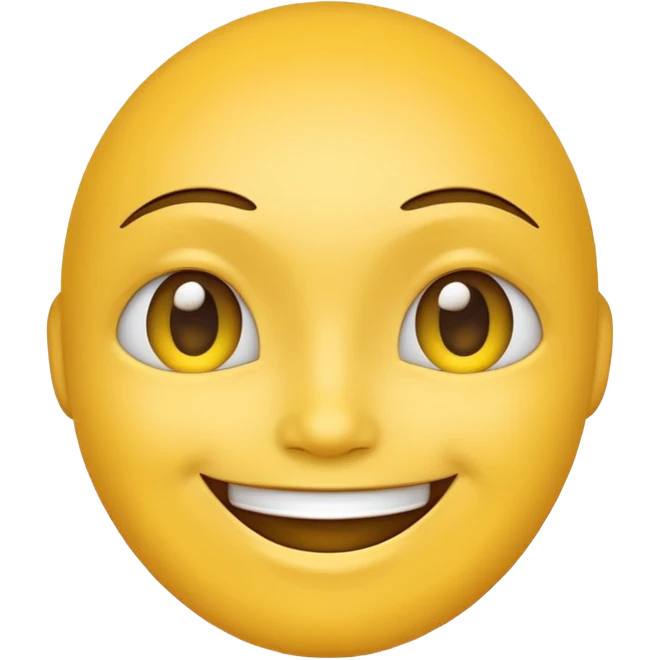 I want a meme as an emoji emoji