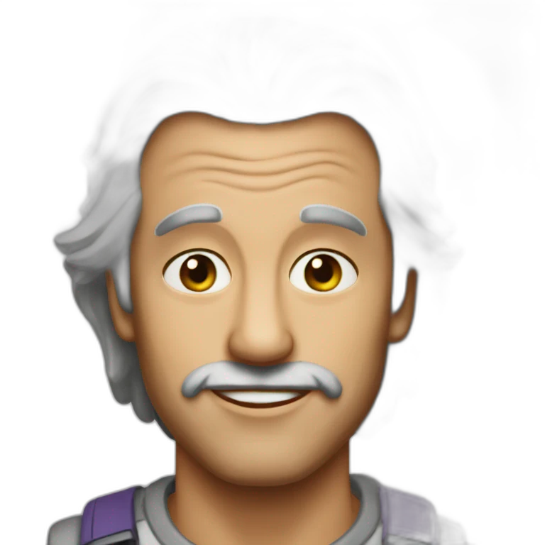 sylvester stalone real emoji