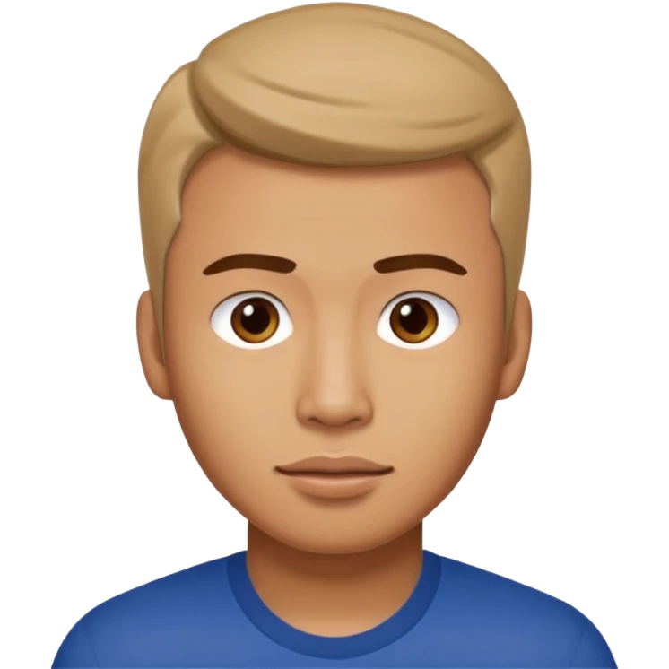 Pinoy version kahawig Chris Evans 25 years old emoji