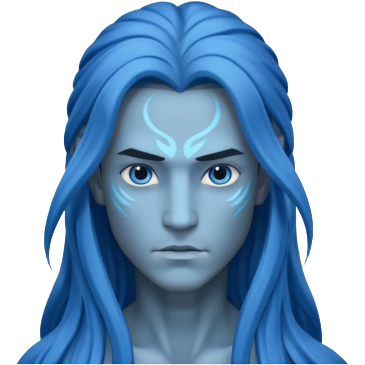 avatar emoji