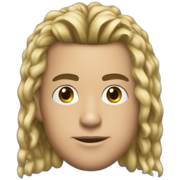 ronaldo sui emoji
