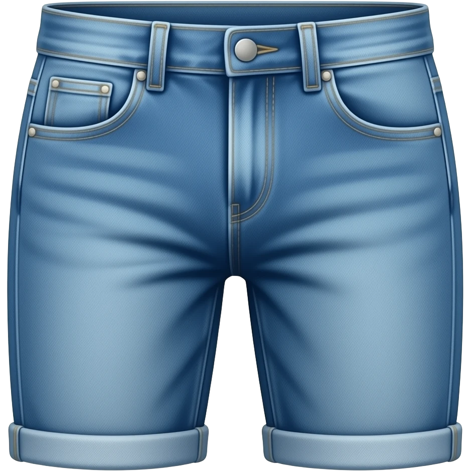 Levi's emoji