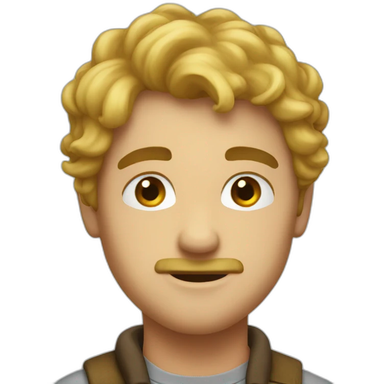 pik emoji
