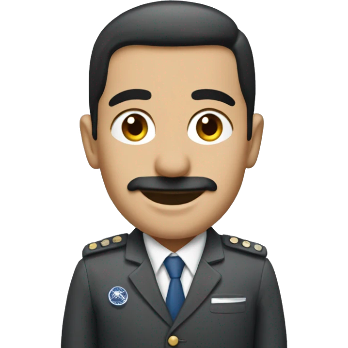 turkish airlines emoji