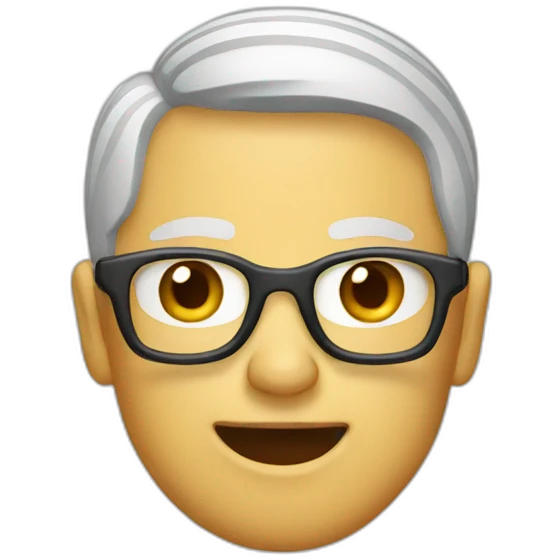 rte emoji