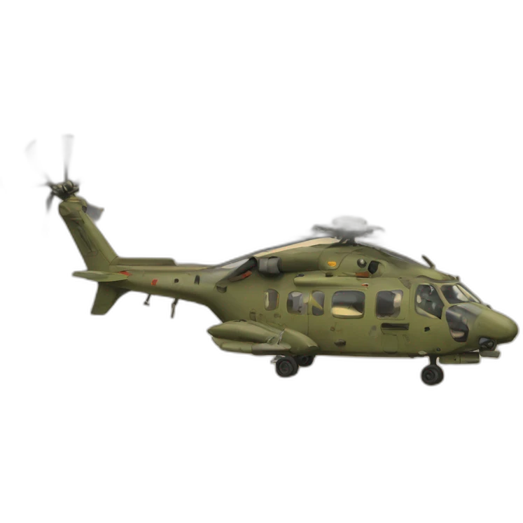 Atak on Tatyana emoji