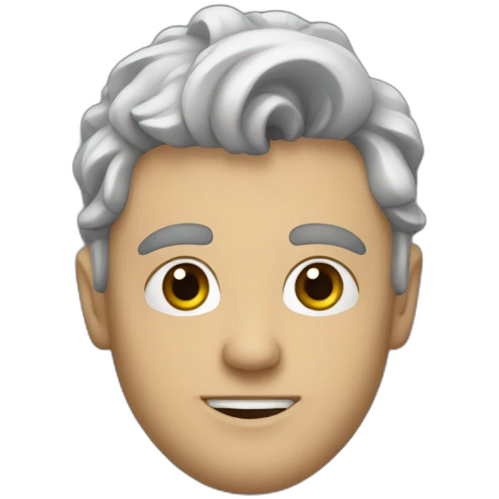 Cilian Murphy emoji